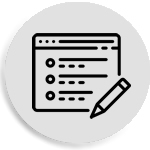 Atualização em tempo real